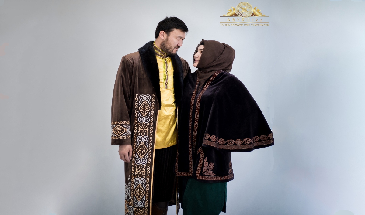 Біздің актрисалардың эротикалық суреттері